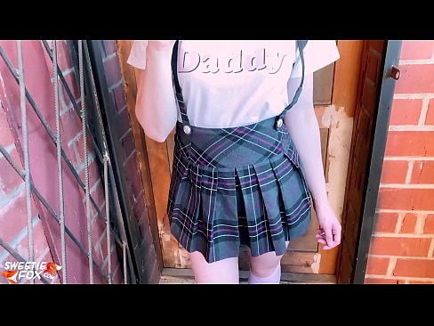 ❤️ Učenica duboko siše kurac i jebe umjesto nastave. Porno fb kod nas hr.dickies-shop.ru ﹏