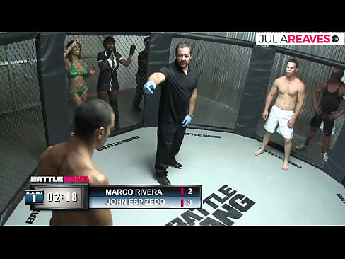 ❤️ Ultimate Fighter pojeba djevojku s brojem odmah nakon borbe u ringu Porno fb kod nas hr.dickies-shop.ru ﹏