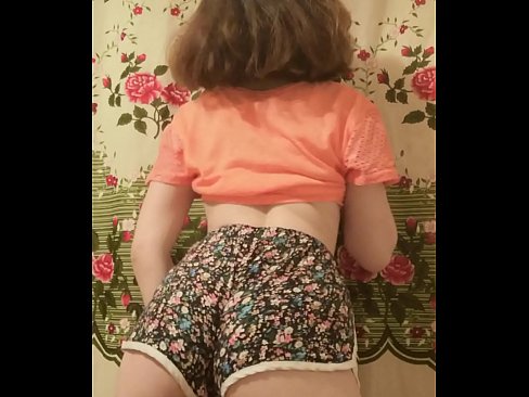 ❤️ Seksi mlada beba skida kratke hlačice pred kamerom Porno fb kod nas hr.dickies-shop.ru ﹏
