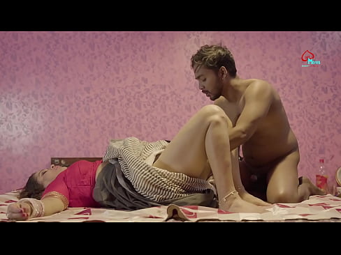 ❤️ web serija: volim te Daadi Ona ga je naučila kako se seksa s djevojkom !!! Porno fb kod nas hr.dickies-shop.ru ﹏