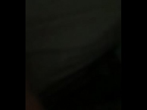 ❤️ Bolnička medicinska sestra vruća kučka rak Porno fb kod nas hr.dickies-shop.ru ﹏