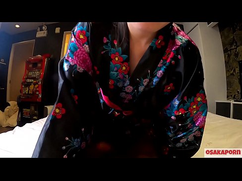 ❤️ Mlada cosplay djevojka voli seks do orgazma s špricom u konjanici i pušenjem. Azijska djevojka s dlakavom macom i lijepim sisama u tradicionalnoj japanskoj nošnji u amaterskom videu koji prikazuje masturbaciju s igračkama za jebanje. Sakura 3 OSAKAPORN. Porno fb kod nas hr.dickies-shop.ru ﹏