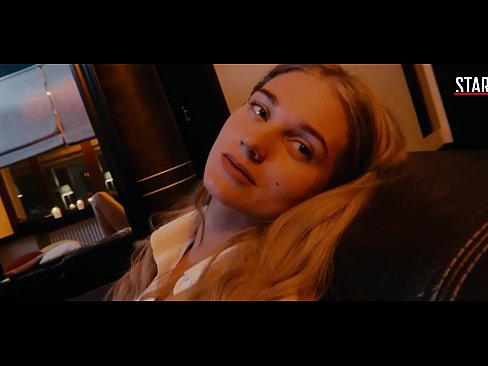 ❤️ SCENA SEKSA S KRISTINOM ASMUS (FULL HD 1080) Porno fb kod nas hr.dickies-shop.ru ﹏
