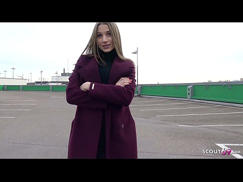 ❤️ NJEMAČKI SCOUT JE STEELE KOJI JE DIRAN IZ SNA, PARKIRIŠTE ZNAČAJNO I SEKSI ZA NOVAC Porno fb kod nas hr.dickies-shop.ru ﹏