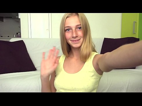 ❤️ Kad mi je dosadno, lijeno masturbiram svoju ružičastu macu Porno fb kod nas hr.dickies-shop.ru ﹏