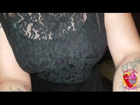 ❤️ Slutty polusestra daje mu popušiti i španjolski Porno fb kod nas hr.dickies-shop.ru ﹏