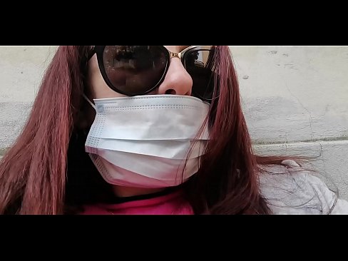 ❤️ Nicoletta se osveti susjedu i piški u njegovoj garaži (Posebna talijanska karantena Covid19) Porno fb kod nas hr.dickies-shop.ru ﹏