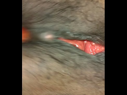❤️ Spread My Fat Pussy Make It Squirt Porno fb kod nas hr.dickies-shop.ru ﹏