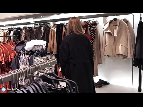 ❤️ Lezbijke masturbiraju i ližu mačku u trgovini - gin gerson crystal marilyn Porno fb kod nas hr.dickies-shop.ru ﹏