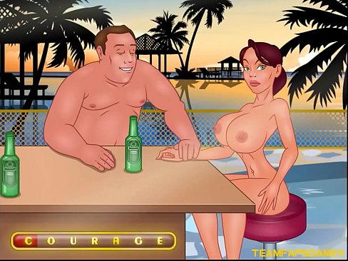 ❤️ Puzajući lijek za bebu u bdsm odmaralištu 2 Porno fb kod nas hr.dickies-shop.ru ﹏