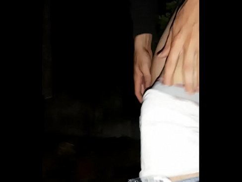 ❤️ Moj susjed je skočio na moj karantenski zid Porno fb kod nas hr.dickies-shop.ru ﹏