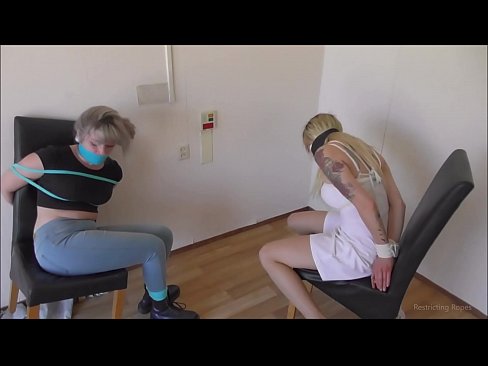 ❤️ Ovisnik / vezan i začepljen usta / djevojka u nevolji Porno fb kod nas hr.dickies-shop.ru ﹏