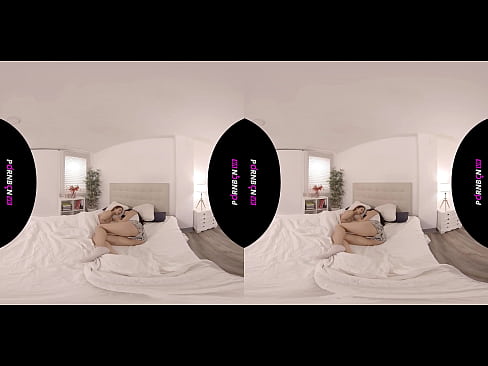 ❤️ PORNBCN VR Dvije mlade lezbijke se bude napaljene u 4K 180 3D virtualnoj stvarnosti Geneva Bellucci Katrina Moreno Porno fb kod nas hr.dickies-shop.ru ﹏