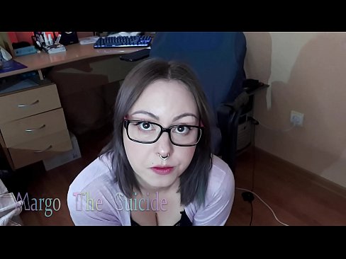 ❤️ Seksi djevojka s naočalama duboko siše dildo na kameri Porno fb kod nas hr.dickies-shop.ru ﹏