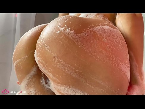 ❤️ Brineta masturbira macu vibratorom do intenzivnog orgazma pod tušem Porno fb kod nas hr.dickies-shop.ru ﹏