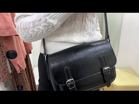❤️ Javna masturbacija mlade kujice FeralBerry s dildom u sobi za mjerenje Porno fb kod nas hr.dickies-shop.ru ﹏