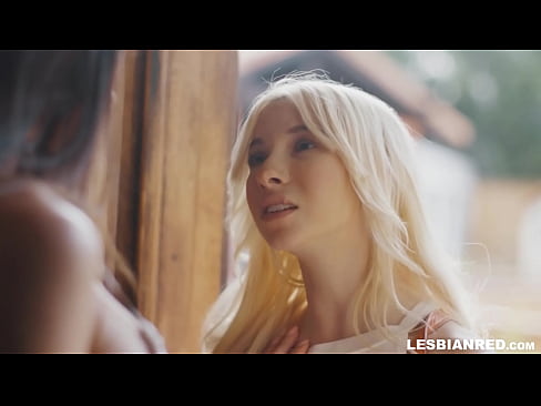 ❤️ Djevojka dolazi kući nekoliko mjeseci kasnije i na kraju jede mačkicu svoje maćehe Porno fb kod nas hr.dickies-shop.ru ﹏