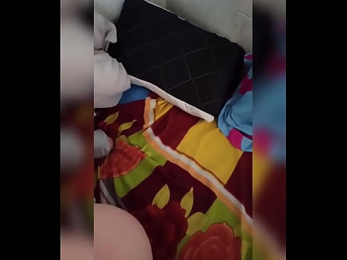 ❤️ Moja cimerica ostaje sama doma jer joj muž ide na odmor a ja koristim priliku da je pojebem i napunim joj dupe mlijekom Porno fb kod nas hr.dickies-shop.ru ﹏