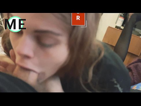 ❤️ Grleni kurac, poderane najlonke i poderane pete lijepo je upoznati Porno fb kod nas hr.dickies-shop.ru ﹏