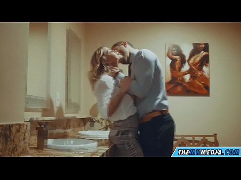 ❤️ Kad te prsata plavuša zavede u javnom zahodu Porno fb kod nas hr.dickies-shop.ru ﹏